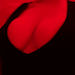 devilxslxt-deactivated20221123: