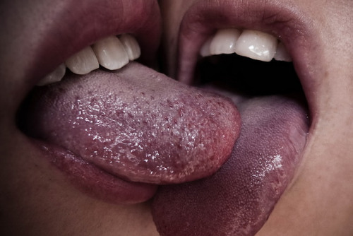 &ldquo;two hungry mouths to feed&rdquo;