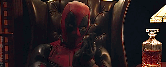: “Deadpool / X-Men: First Class” Crossover