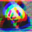 aspiraoworld