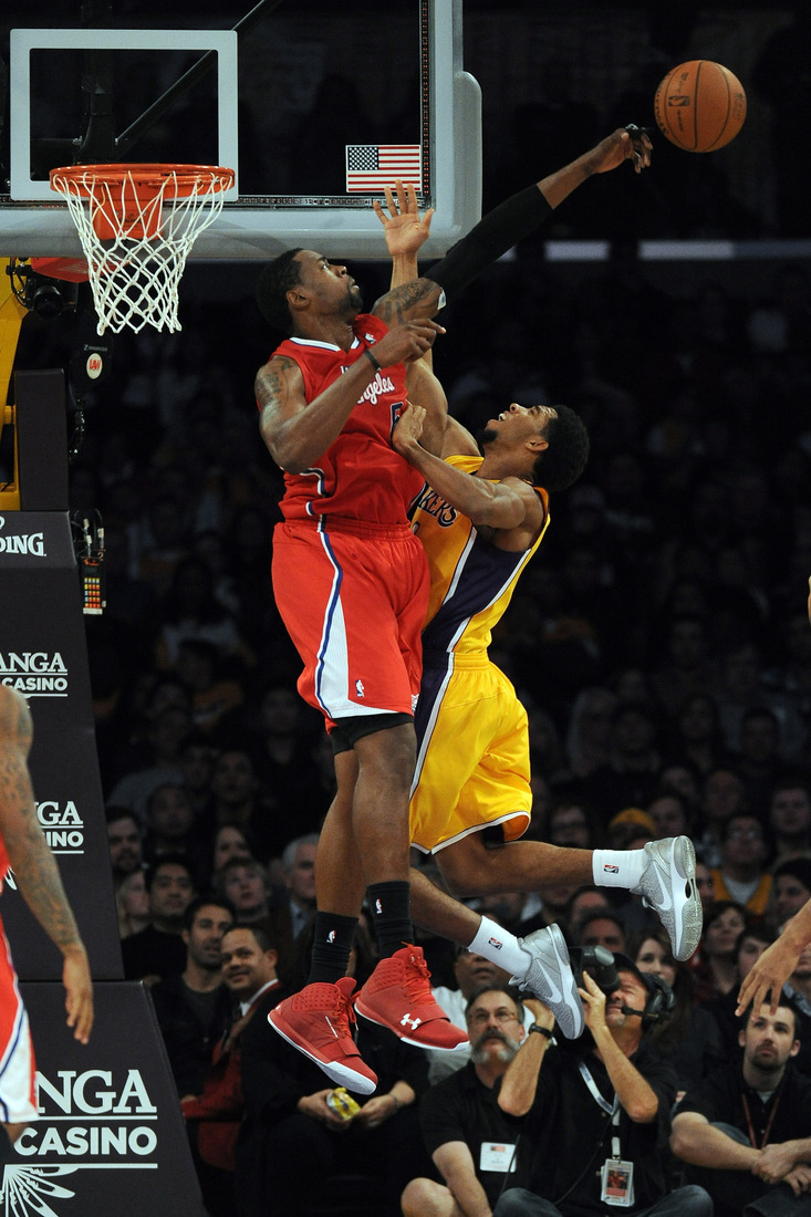 jump higher