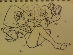 zottgrammes:  I thought peridot would have