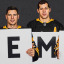 evmalkins