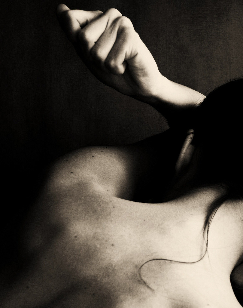m-as-tu-vu:  (by Silvia Gialinà) 