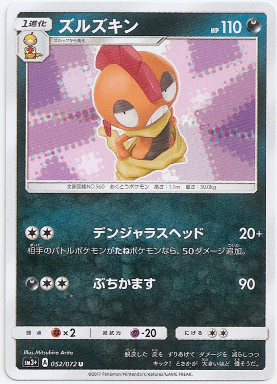 ズルズキン Explore Tumblr Posts And Blogs Tumgir
