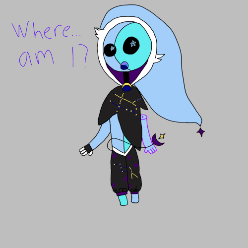 I Messed Up This, So Heres A Sneak Peek For What Ive Been Working On