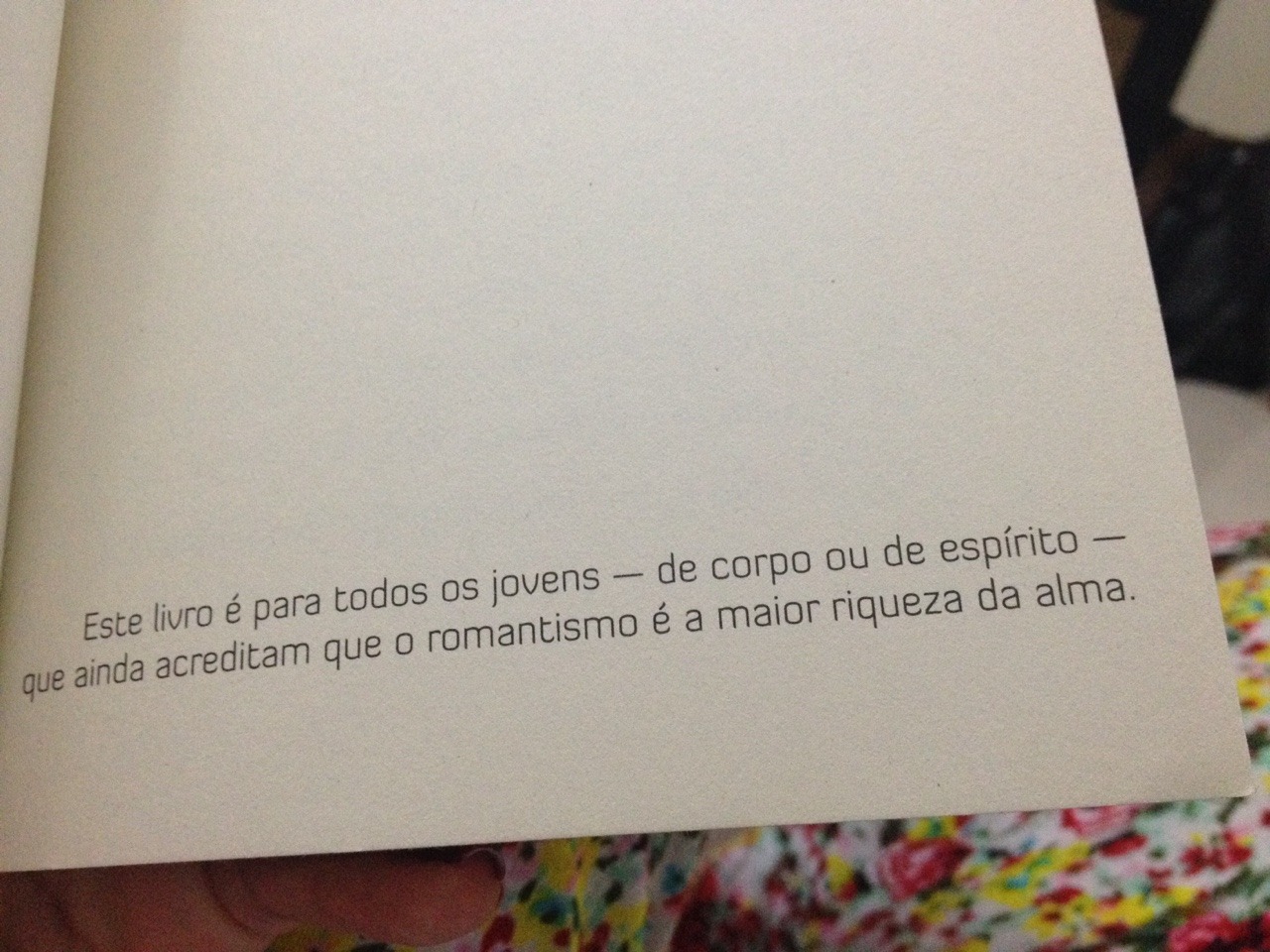 serenaste:  @negrodraama