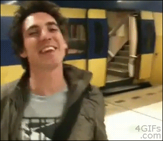 funnygifs-funnygifs-funnygifs:    ———————- Twitter - Instagram - Facebook