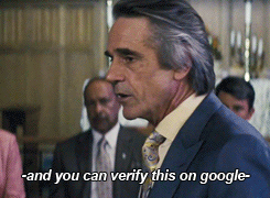 livdurand:Uncle loves google
