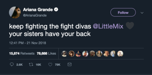 Sex prasejeebus: bob-belcher: ARIANA GRANDE JUST pictures