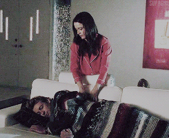 tumblr_n3a5ogGYDW1qbmp7lo3_250.gifv