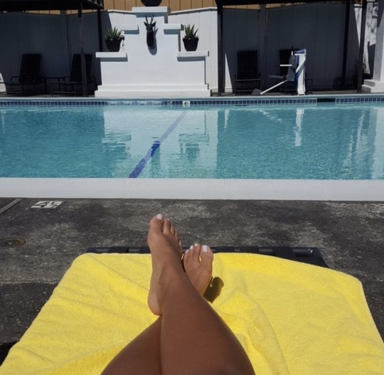 tumblrfeet:  