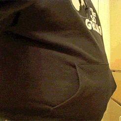 nuzzlebear34:  chubbyaddiction:  fierybiscuts:  josecorner:  crazyaiborobot:  My