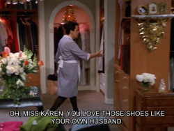 KAREN WALKER