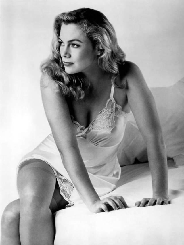 spudnuto:Kathleen Turner