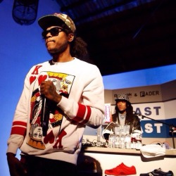 seetderun:  Ab-Soul