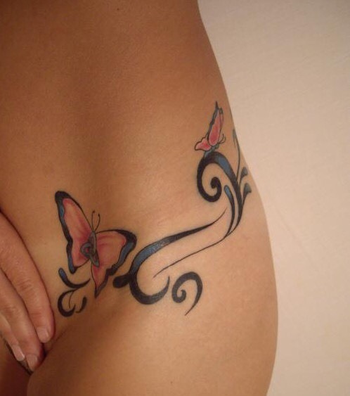 elangel1971-blog:  