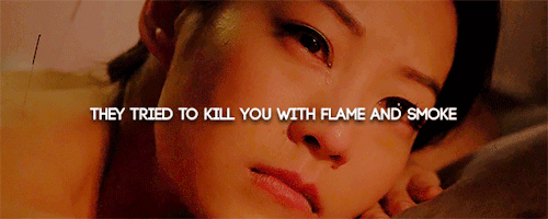 grounderstiles:- and infinite souls cannot die // k.s.