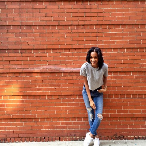 http://w-chanelherew.tumblr.com/post/124878292919