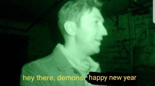 hogworms:ya boy has spoken