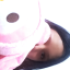 marito122820