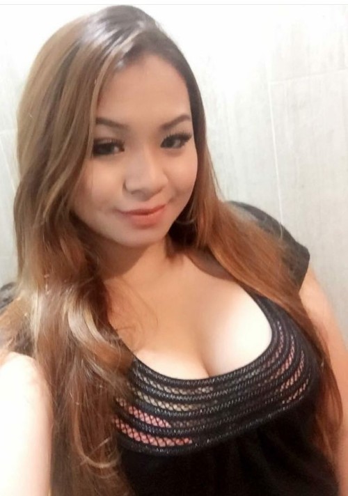 tetekchixsg: Malay chix: rishaanabila