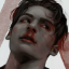 isaac-not-isaac