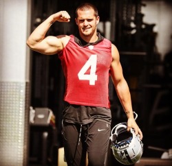 #Carr #Raiders  (At Raider Nation Worldwide)