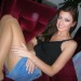 markie12387: