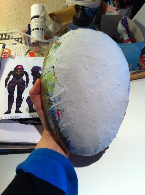 mass effect armor tutorial mass effect armor tutorial
