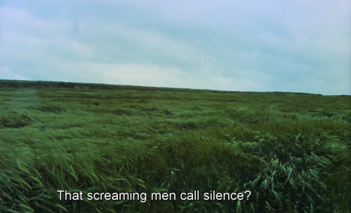 sacredwhores:  Werner Herzog - The Enigma of Kaspar Hauser (1974)