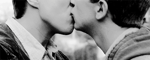 dinglecharity:there’s what i believe and then there’s  y o u