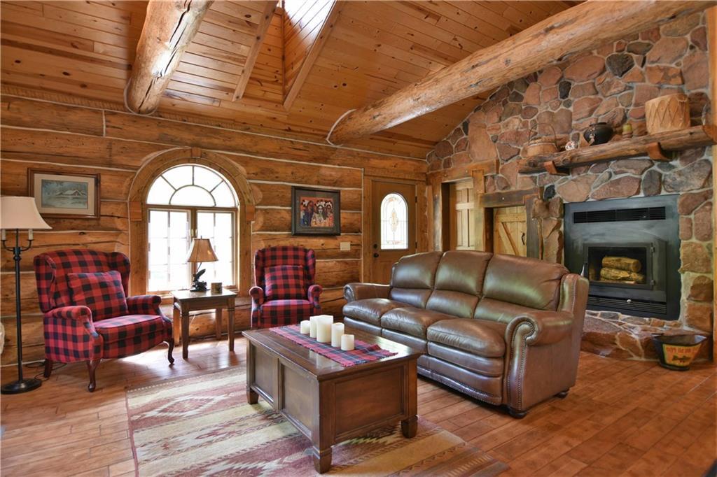 Redneck Paradise