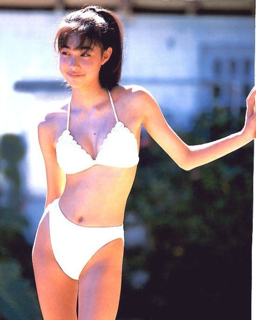 #吹石一恵 #kazue_fukiishi