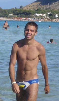facebookhotes:  Hot guys from Italy found on Facebook.  Follow Facebookhotes.tumblr.com for more. Submissions always welcome jlsguy2008@gmail.com or snapchat cdhill2000 