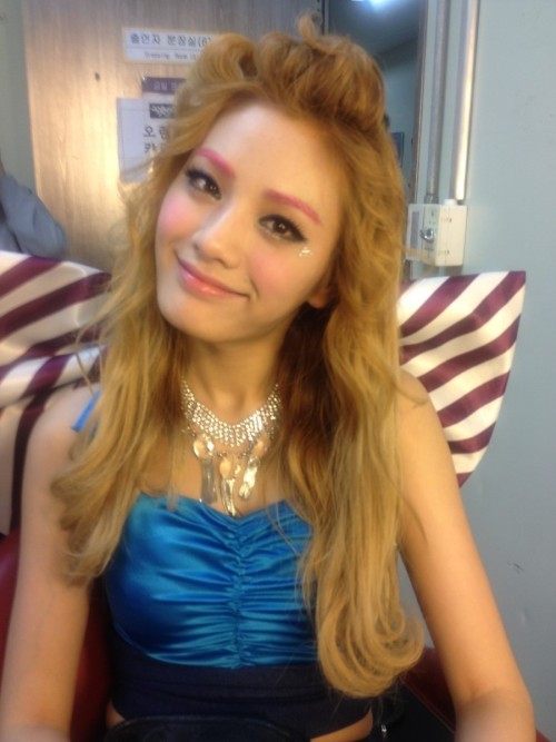 tumblr photo jealynn 5