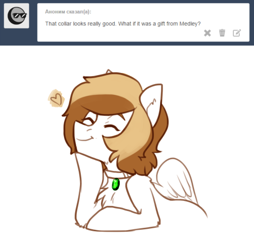 D’aww <3
