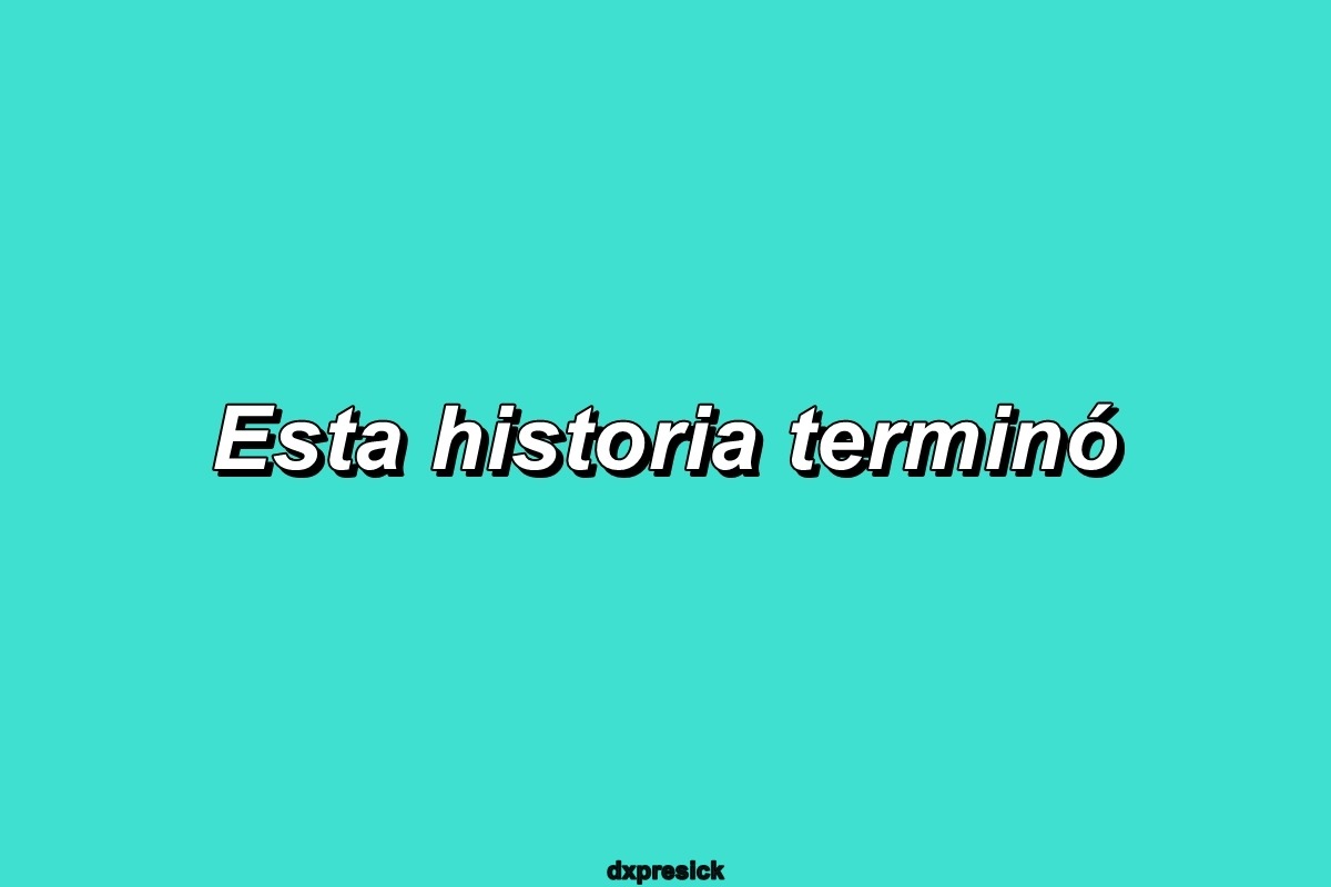 dxpresick:  Natalia Lafourcade.
