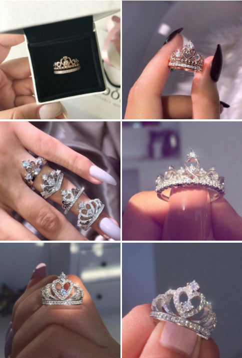 corind:  GET HERE THE CROWN RINGWORLDWIDE SHIPPING