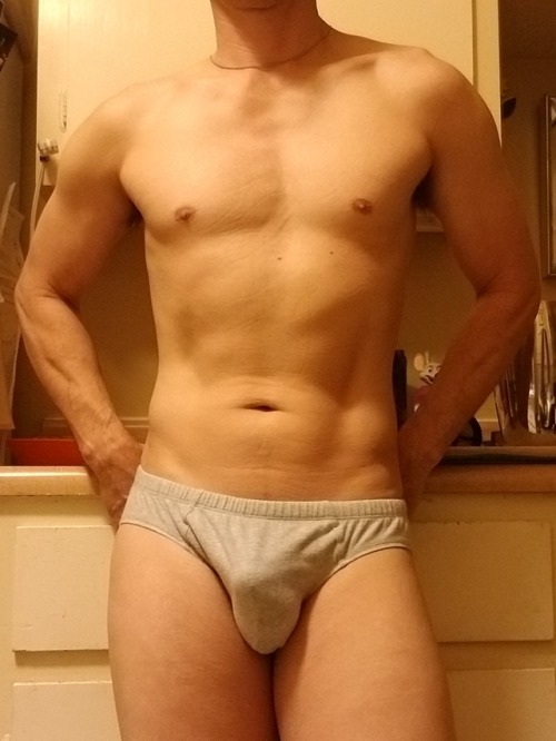 https://ukbriefs.tumblr.com/post/172773026971