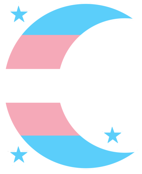 draikinator: Gay | Lesbian | TransPan | Bi | AceNB | Agender | Genderqueer