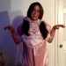 sissybabydanielle:My sweet adorable sissy porn pictures