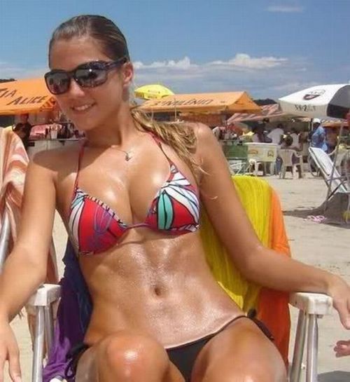 Big BooB RideR