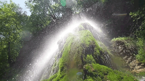enchantedquartz:  almost—awake:  शान्तिः