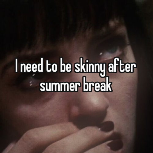 julieisstrange - 𝕵𝖚𝖑𝖎𝖊 🎸🎧⋆｡ °⋆