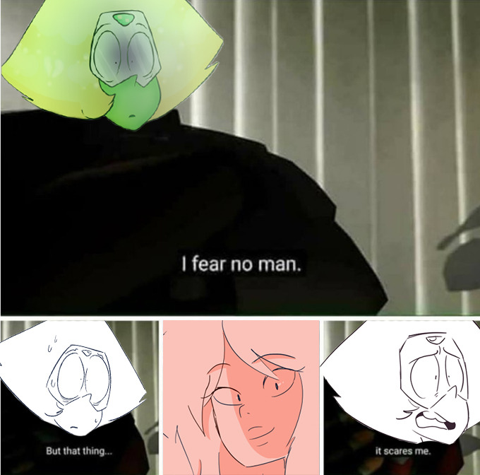 (gemmtiddies-blog)these give me life