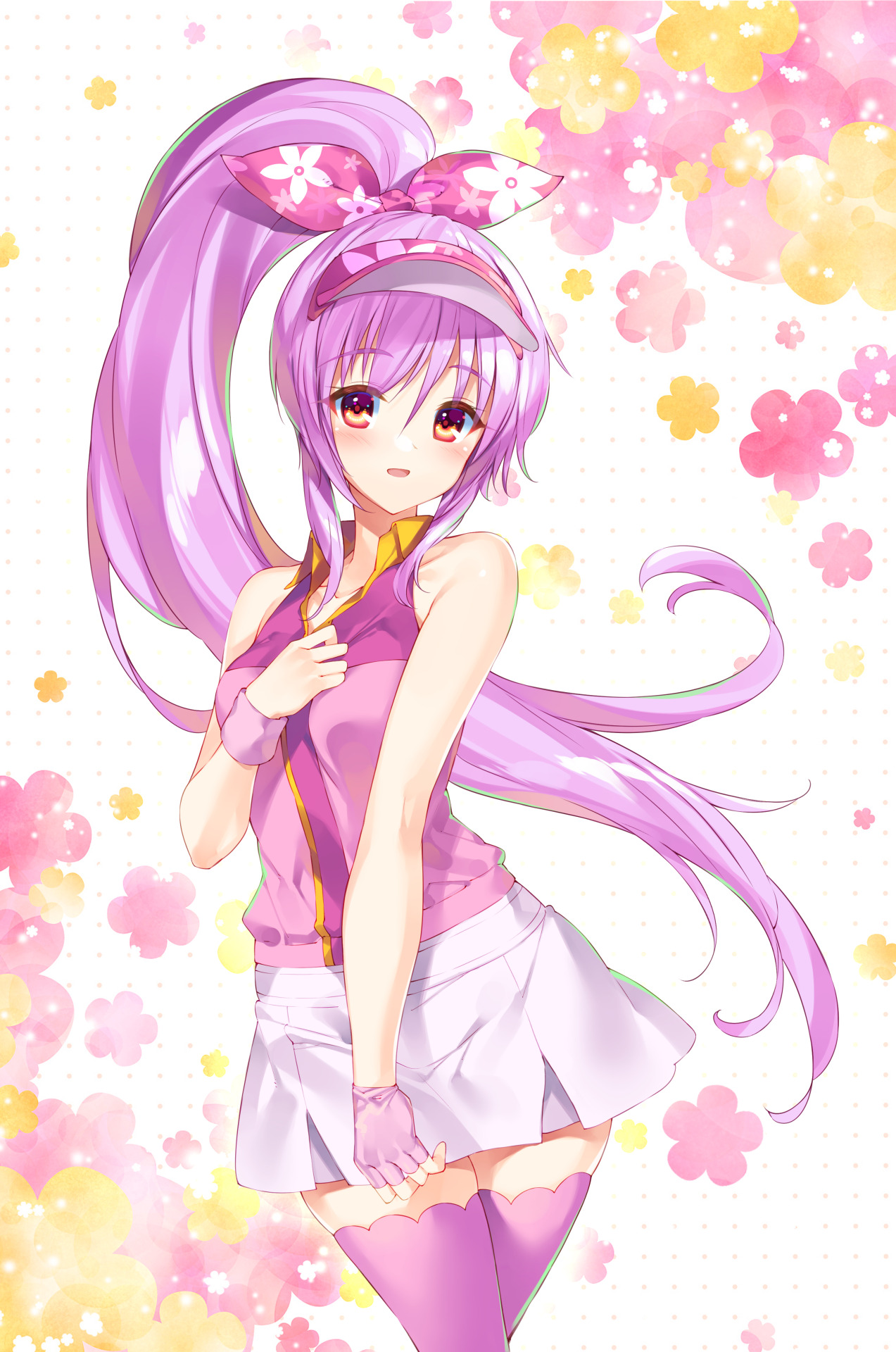 徳川イエヤス Tumblr Posts Tumbral Com 徳川イエヤス Tumblr Posts Tumbral Com