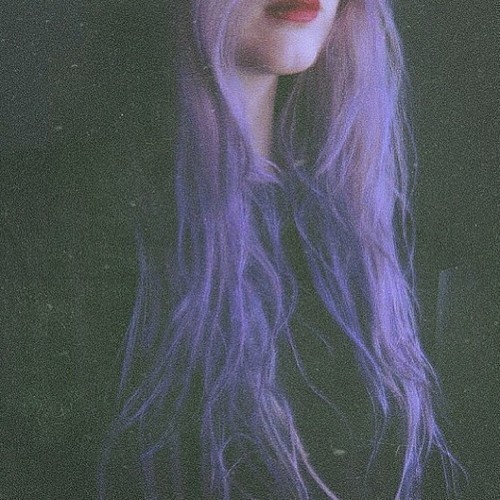 q-ueenofthenight:  ~