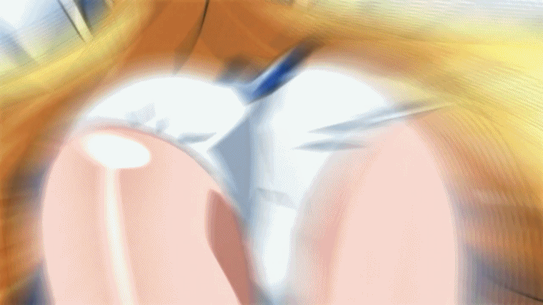 delmogeny:Astraea | (Sora no Otoshimono) Part 1 &lt; |D’‘‘‘‘