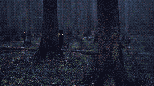 https://64.media.tumblr.com/f027d64d3ef10401db6bca97dfc06c7f/tumblr_p574t5Oxyj1x5dgobo1_500.gif